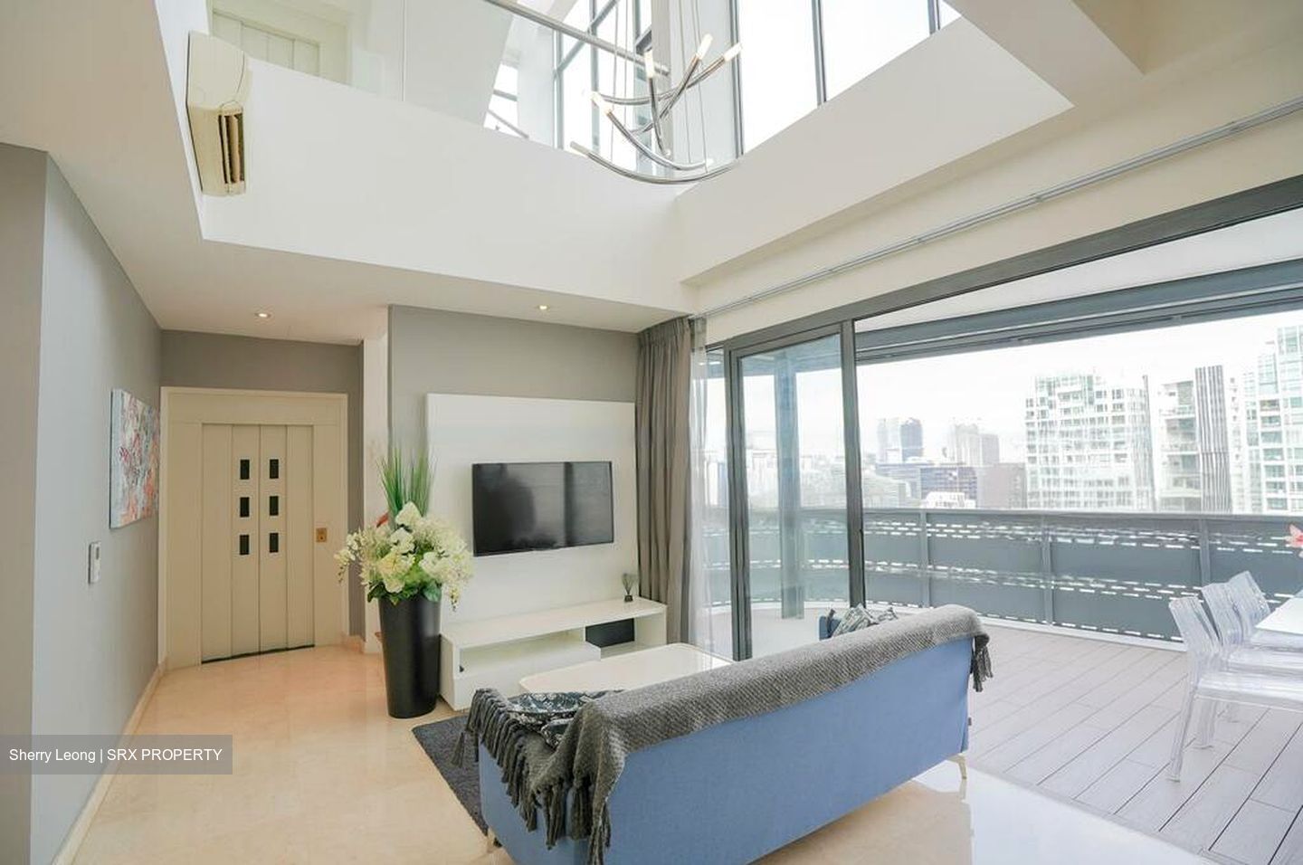 Lucida (D11), Apartment #532204251